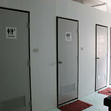 Family Home 2 Chiangmai (Adults Only) Chiang Mai Bagian luar foto